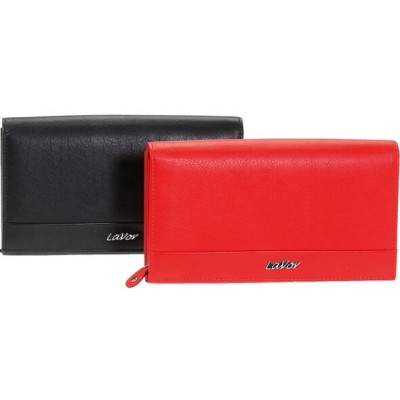 Πορτοφόλι Δερμάτινο Lavor 1-3079